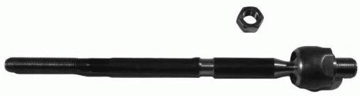 Articulatie axiala, cap de bara 25495 02 LEMFÖRDER - Cap bara, bieleta directie Articulatie axiala, cap de bara 25495 02 LEMFÖRDER - Cap bara, bieleta directie