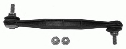 Brat/bieleta suspensie, stabilizator 25497 02 LEMFÖRDER - Bara torsiune Brat/bieleta suspensie, stabilizator 25497 02 LEMFÖRDER - Bara torsiune