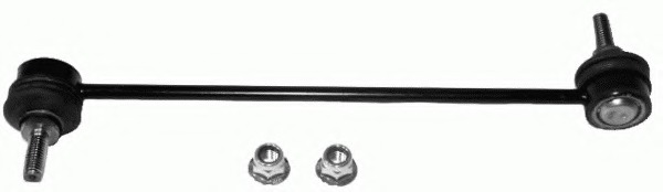Brat/bieleta suspensie, stabilizator 25513 02 LEMFÖRDER - Bara torsiune Brat/bieleta suspensie, stabilizator 25513 02 LEMFÖRDER - Bara torsiune