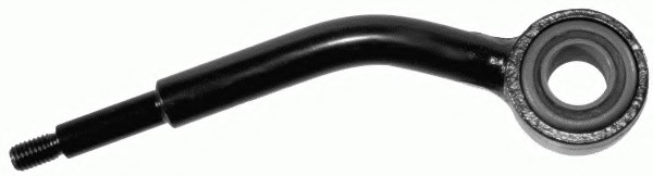 Brat/bieleta suspensie, stabilizator 25538 01 LEMFÖRDER - Bara torsiune Brat/bieleta suspensie, stabilizator 25538 01 LEMFÖRDER - Bara torsiune