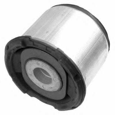 Lagar, suport ax 25860 01 LEMFÖRDER - Suport/corp/montant ax Lagar, suport ax 25860 01 LEMFÖRDER - Suport/corp/montant ax