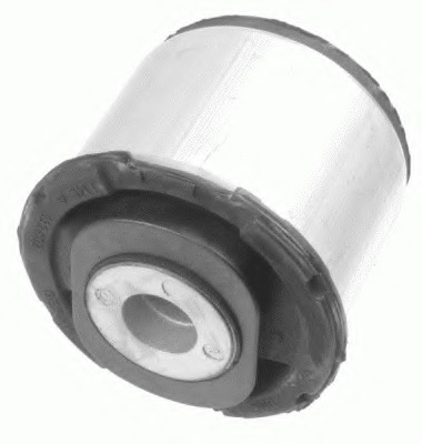 Lagar, suport ax 25861 01 LEMFÖRDER - Suport/corp/montant ax Lagar, suport ax 25861 01 LEMFÖRDER - Suport/corp/montant ax