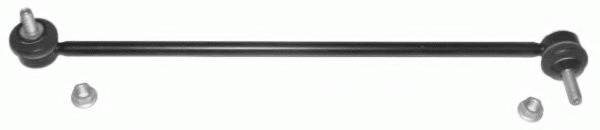 Brat/bieleta suspensie, stabilizator 25900 02 LEMFÖRDER - Bara torsiune Brat/bieleta suspensie, stabilizator 25900 02 LEMFÖRDER - Bara torsiune