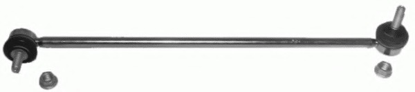 Brat/bieleta suspensie, stabilizator 25901 02 LEMFÖRDER - Bara torsiune Brat/bieleta suspensie, stabilizator 25901 02 LEMFÖRDER - Bara torsiune