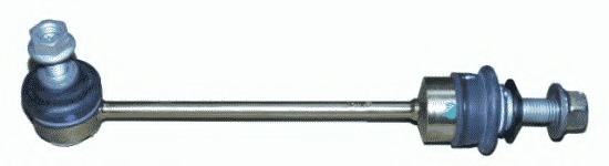 Brat/bieleta suspensie, stabilizator 25904 02 LEMFÖRDER - Bara torsiune Brat/bieleta suspensie, stabilizator 25904 02 LEMFÖRDER - Bara torsiune