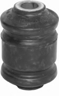 suport,trapez 25931 01 LEMFÖRDER - Directie / bucsi, rulmenti