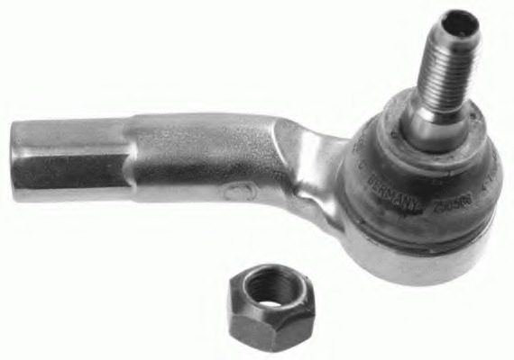 Cap de bara 25984 01 LEMFÖRDER - Bieleta directie/ piese