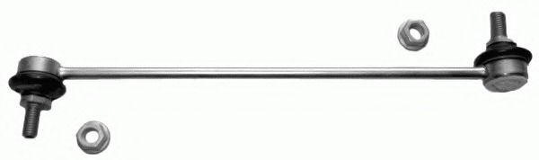 Brat/bieleta suspensie, stabilizator 26004 02 LEMFÖRDER - Bieleta antiruliu / bara stabilizatoare Brat/bieleta suspensie, stabilizator 26004 02 LEMFÖRDER - Bieleta antiruliu / bara stabilizatoare