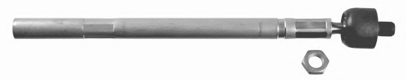 Articulatie axiala, cap de bara 26059 01 LEMFÖRDER - Cap bara, bieleta directie Articulatie axiala, cap de bara 26059 01 LEMFÖRDER - Cap bara, bieleta directie