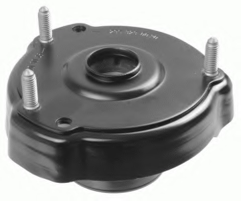 Rulment sarcina suport arc 26089 01 LEMFÖRDER - Suport ansamblu amortizor-arc Rulment sarcina suport arc 26089 01 LEMFÖRDER - Suport ansamblu amortizor-arc