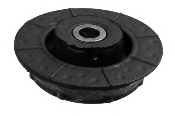 Lagar, suport ax 26572 01 LEMFÖRDER - Suport ax / lonjeron sasiu