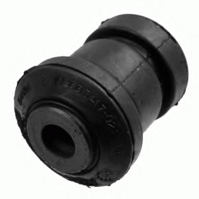 suport,trapez 26605 01 LEMFÖRDER - Directie / bucsi, rulmenti