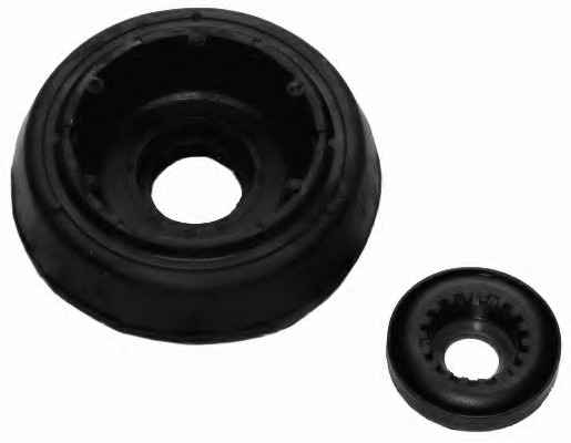 Set reparatie, rulment sarcina amortizor 26642 01 LEMFÖRDER - Rulment sarcina / flansa amortizor Set reparatie, rulment sarcina amortizor 26642 01 LEMFÖRDER - Rulment sarcina / flansa amortizor