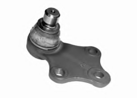 Articulatie sarcina/ghidare 26722 02 LEMFÖRDER - Pivoti/ articulatii Articulatie sarcina/ghidare 26722 02 LEMFÖRDER - Pivoti/ articulatii