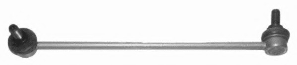 Brat/bieleta suspensie, stabilizator 26774 01 LEMFÖRDER - Bara torsiune Brat/bieleta suspensie, stabilizator 26774 01 LEMFÖRDER - Bara torsiune