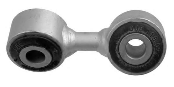 Brat/bieleta suspensie, stabilizator 26776 01 LEMFÖRDER - Bara torsiune Brat/bieleta suspensie, stabilizator 26776 01 LEMFÖRDER - Bara torsiune