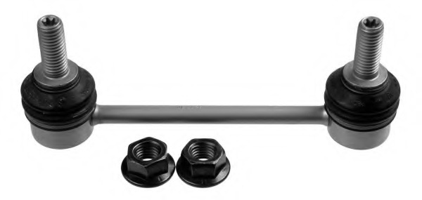 Brat/bieleta suspensie, stabilizator 26793 01 LEMFÖRDER - Bara torsiune Brat/bieleta suspensie, stabilizator 26793 01 LEMFÖRDER - Bara torsiune
