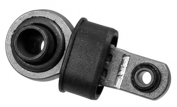 suport, ax 26815 01 LEMFÖRDER - Suport/corp/montant ax suport, ax 26815 01 LEMFÖRDER - Suport/corp/montant ax