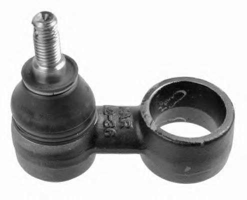Brat/bieleta suspensie, stabilizator 26984 01 LEMFÖRDER - Bieleta antiruliu / bara stabilizatoare Brat/bieleta suspensie, stabilizator 26984 01 LEMFÖRDER - Bieleta antiruliu / bara stabilizatoare