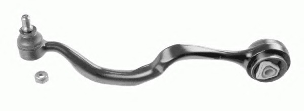Brat/bieleta, suspensie roata 27020 01 LEMFÖRDER - Bieleta antiruliu / bara stabilizatoare Brat/bieleta, suspensie roata 27020 01 LEMFÖRDER - Bieleta antiruliu / bara stabilizatoare