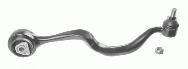 Brat/bieleta, suspensie roata 27021 01 LEMFÖRDER - Bieleta antiruliu / bara stabilizatoare Brat/bieleta, suspensie roata 27021 01 LEMFÖRDER - Bieleta antiruliu / bara stabilizatoare