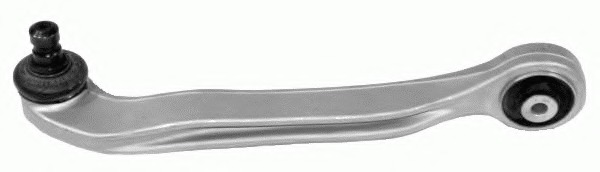 Brat, suspensie roata 27027 01 LEMFÖRDER - Brate suspensie / directie (bascula)