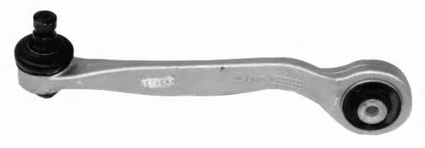 Brat, suspensie roata 27029 01 LEMFÖRDER - Directie / bucsi, rulmenti