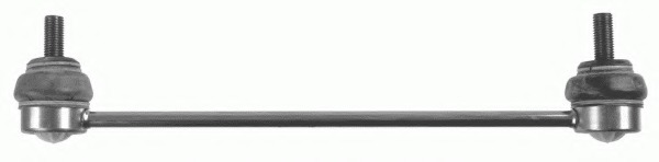 Brat/bieleta suspensie, stabilizator 27080 01 LEMFÖRDER - Bieleta antiruliu / bara stabilizatoare Brat/bieleta suspensie, stabilizator 27080 01 LEMFÖRDER - Bieleta antiruliu / bara stabilizatoare