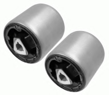 Chit reparatie, brat 27108 01 LEMFÖRDER - Brate suspensie / directie (bascula) Chit reparatie, brat 27108 01 LEMFÖRDER - Brate suspensie / directie (bascula)