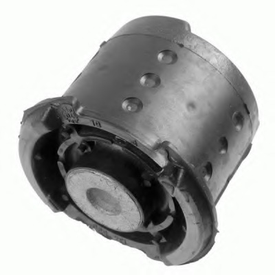 Lagar, suport ax 27120 01 LEMFÖRDER - Suport/corp/montant ax Lagar, suport ax 27120 01 LEMFÖRDER - Suport/corp/montant ax