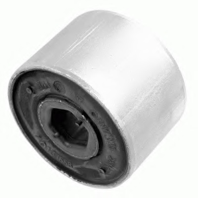 suport,trapez 27135 01 LEMFÖRDER - Directie / bucsi, rulmenti