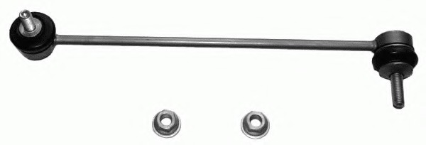 Brat/bieleta suspensie, stabilizator 27149 02 LEMFÖRDER - Bara torsiune Brat/bieleta suspensie, stabilizator 27149 02 LEMFÖRDER - Bara torsiune