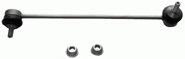 Brat/bieleta suspensie, stabilizator 27150 02 LEMFÖRDER - Bara torsiune Brat/bieleta suspensie, stabilizator 27150 02 LEMFÖRDER - Bara torsiune