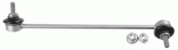 Brat/bieleta suspensie, stabilizator 27169 02 LEMFÖRDER - Bara torsiune Brat/bieleta suspensie, stabilizator 27169 02 LEMFÖRDER - Bara torsiune