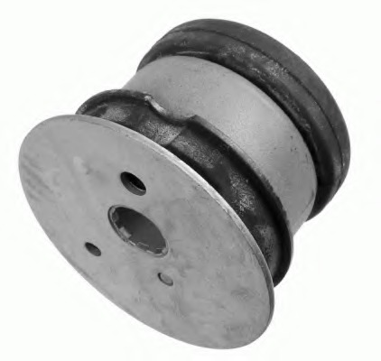 Lagar, suport ax 27176 01 LEMFÖRDER - Suport/corp/montant ax Lagar, suport ax 27176 01 LEMFÖRDER - Suport/corp/montant ax