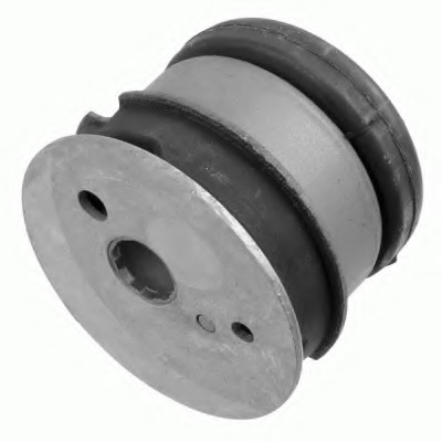 Lagar, suport ax 27177 01 LEMFÖRDER - Suport/corp/montant ax Lagar, suport ax 27177 01 LEMFÖRDER - Suport/corp/montant ax