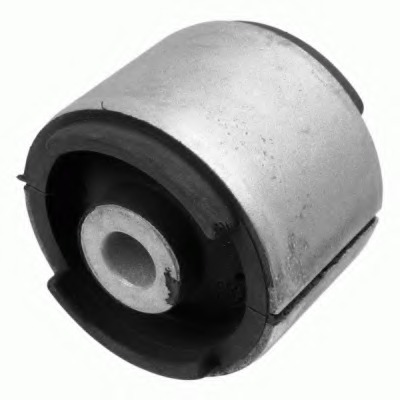 suport,trapez 27191 01 LEMFÖRDER - Directie / bucsi, rulmenti