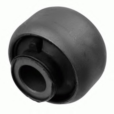 suport,trapez 27722 01 LEMFÖRDER - Directie / bucsi, rulmenti