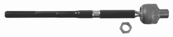Articulatie axiala, cap de bara 27725 01 LEMFÖRDER - Cap bara, bieleta directie Articulatie axiala, cap de bara 27725 01 LEMFÖRDER - Cap bara, bieleta directie