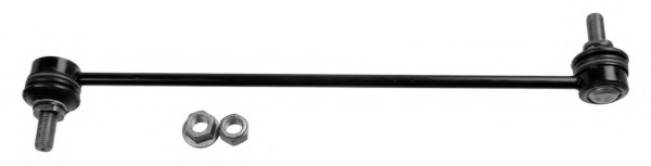 Brat/bieleta suspensie, stabilizator 27730 02 LEMFÖRDER - Bieleta antiruliu / bara stabilizatoare Brat/bieleta suspensie, stabilizator 27730 02 LEMFÖRDER - Bieleta antiruliu / bara stabilizatoare