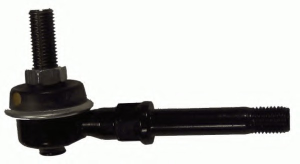 Brat/bieleta suspensie, stabilizator 27994 01 LEMFÖRDER - Bara torsiune Brat/bieleta suspensie, stabilizator 27994 01 LEMFÖRDER - Bara torsiune