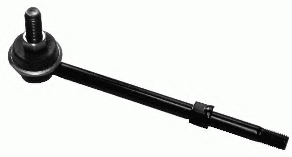 Brat/bieleta suspensie, stabilizator 28675 01 LEMFÖRDER - Bara torsiune Brat/bieleta suspensie, stabilizator 28675 01 LEMFÖRDER - Bara torsiune