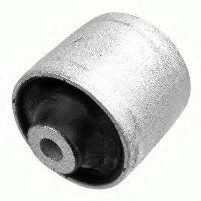 suport,trapez 29315 01 LEMFÖRDER - Directie / bucsi, rulmenti