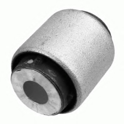 suport,trapez 29316 01 LEMFÖRDER - Directie / bucsi, rulmenti