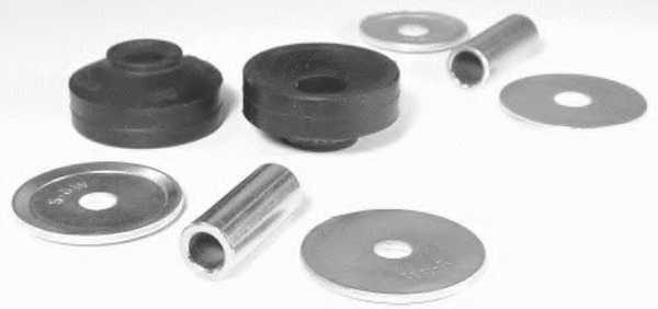 Set reparatie, rulment sarcina amortizor 29361 01 LEMFÖRDER - Rulment sarcina / flansa amortizor Set reparatie, rulment sarcina amortizor 29361 01 LEMFÖRDER - Rulment sarcina / flansa amortizor