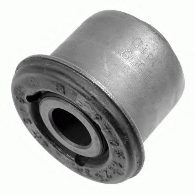 suport,trapez 29374 01 LEMFÖRDER - Directie / bucsi, rulmenti