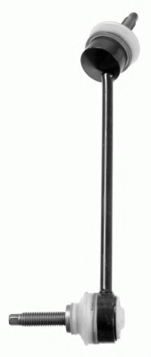 Brat/bieleta suspensie, stabilizator 29427 01 LEMFÖRDER - Bieleta antiruliu / bara stabilizatoare