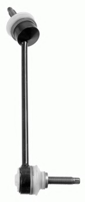 Brat/bieleta suspensie, stabilizator 29428 01 LEMFÖRDER - Bieleta antiruliu / bara stabilizatoare
