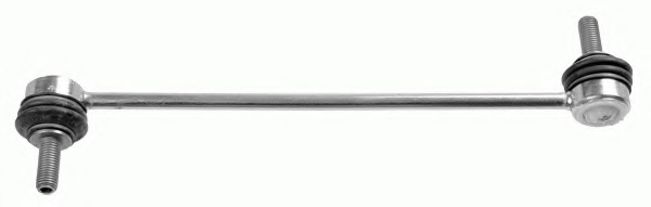 Brat/bieleta suspensie, stabilizator 29468 01 LEMFÖRDER - Bara torsiune Brat/bieleta suspensie, stabilizator 29468 01 LEMFÖRDER - Bara torsiune