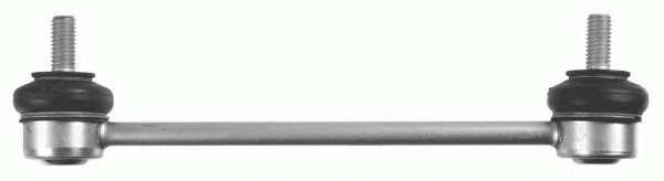 Brat/bieleta suspensie, stabilizator 29640 01 LEMFÖRDER - Bara torsiune Brat/bieleta suspensie, stabilizator 29640 01 LEMFÖRDER - Bara torsiune